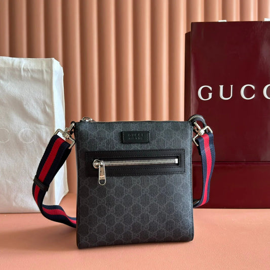 GC BAG