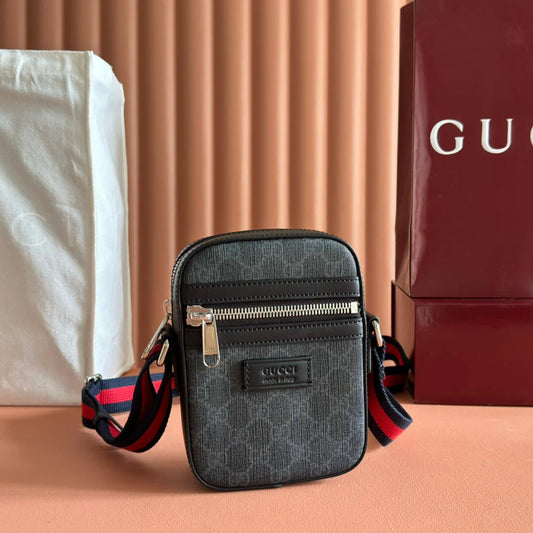 GC BAG