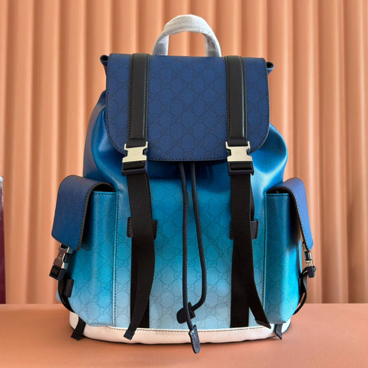 GC BAG