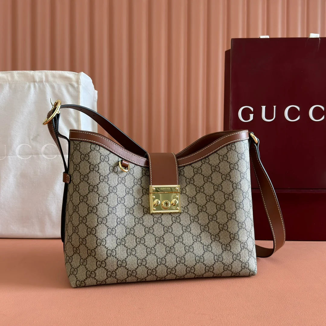 GC BAG