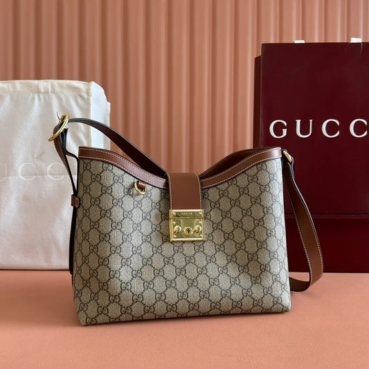 GC BAG
