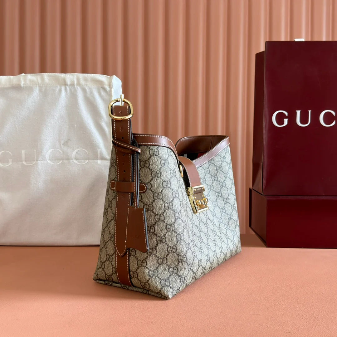 GC BAG