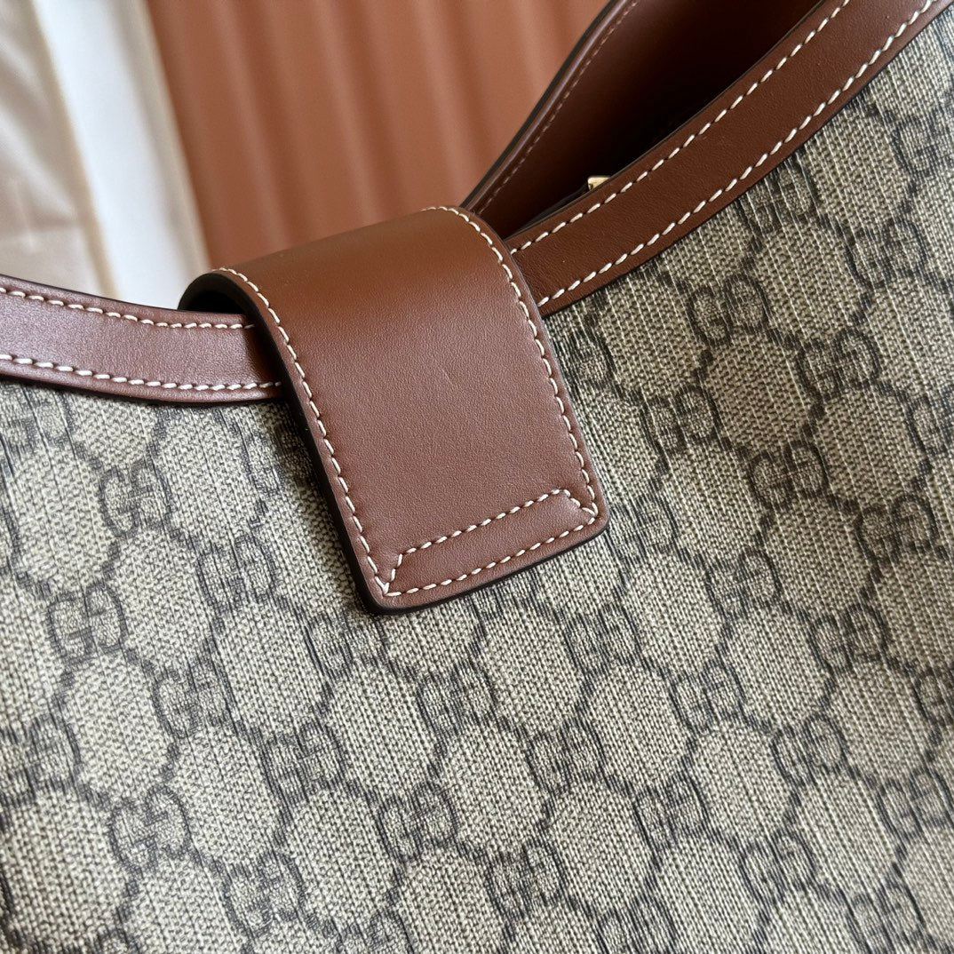 GC BAG