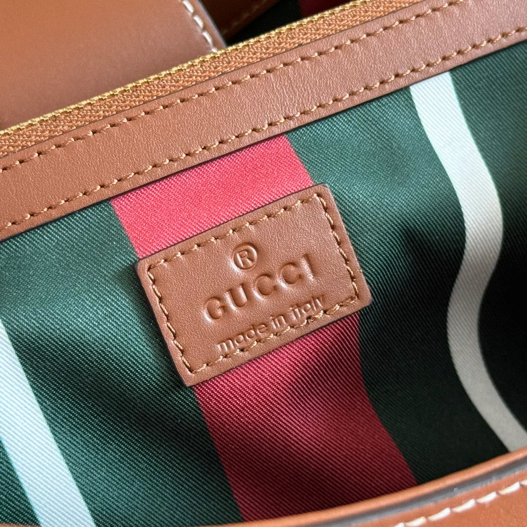 GC BAG