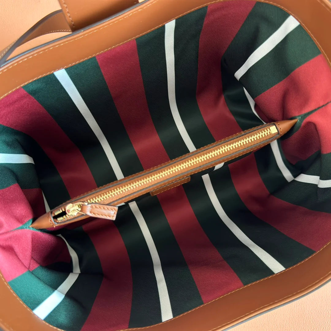 GC BAG