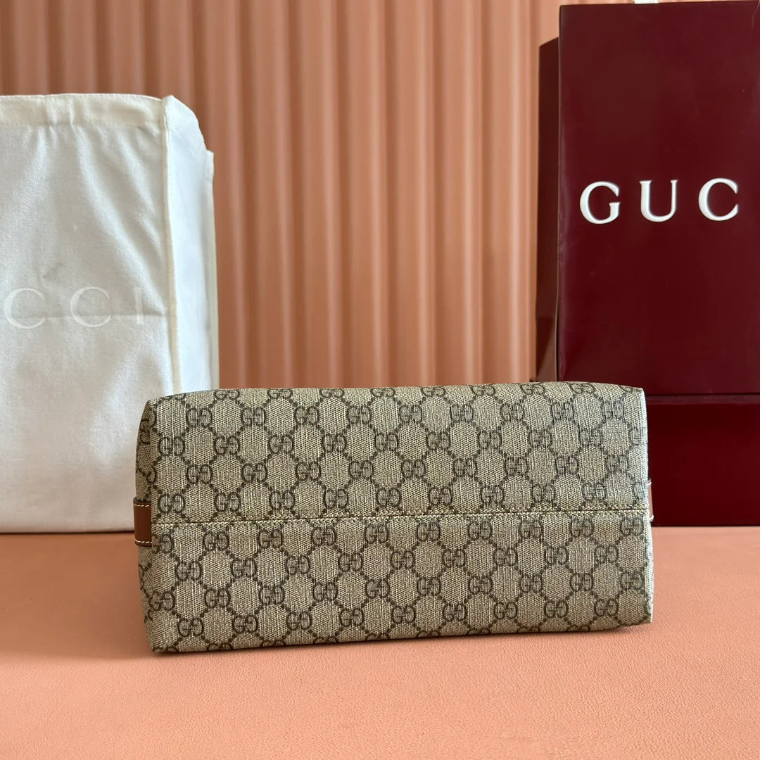 GC BAG