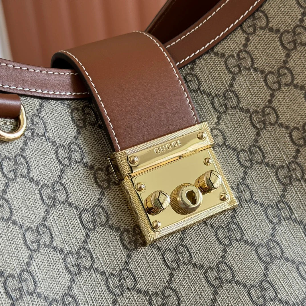 GC BAG