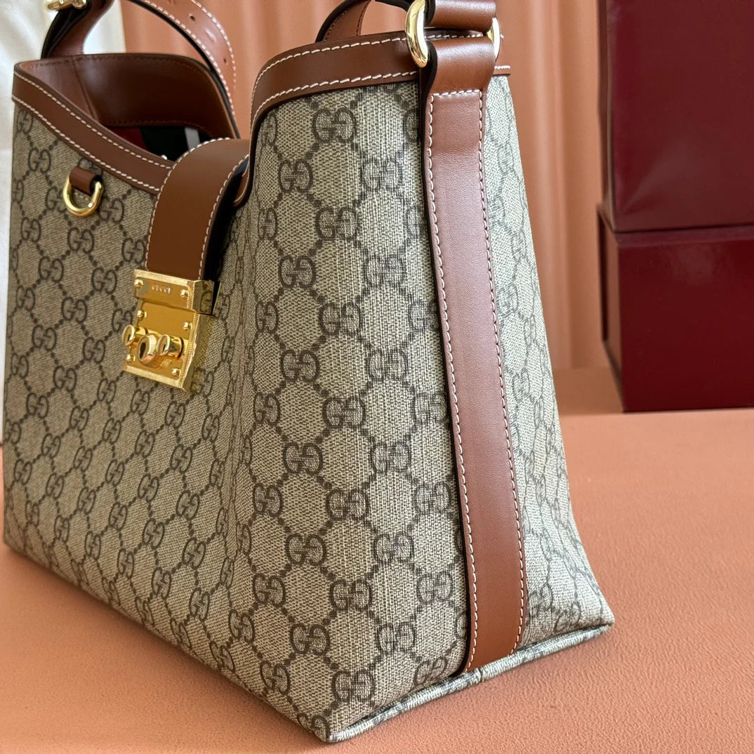 GC BAG