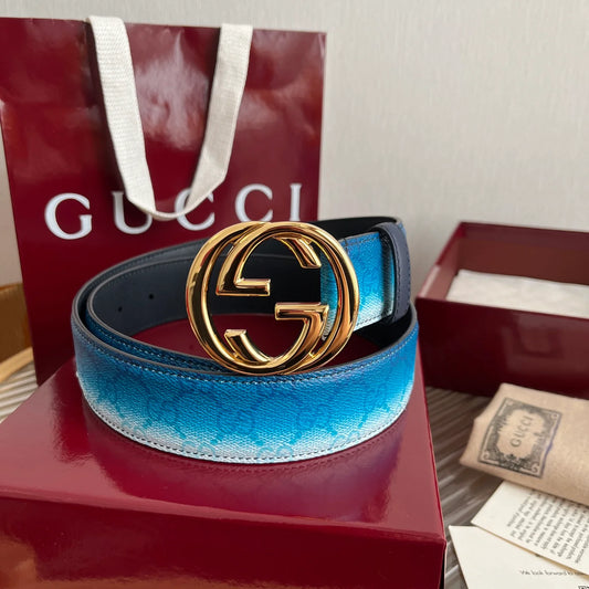 GC BELT