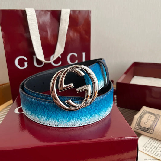 GC BELT