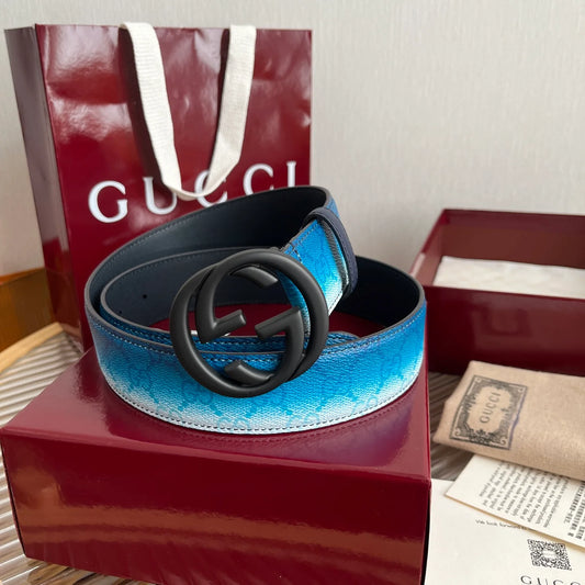 GC BELT