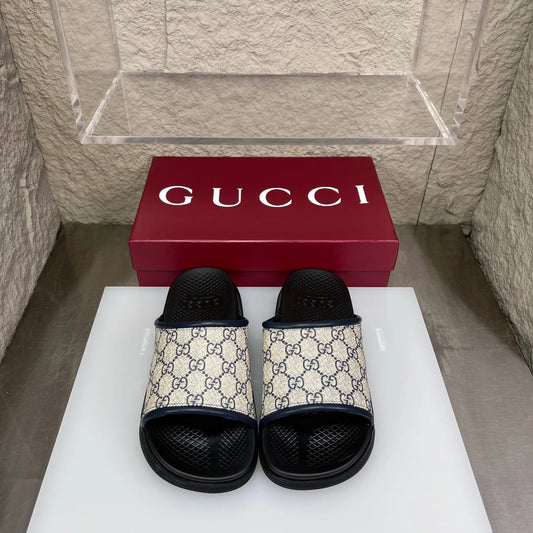 GC SANDAL