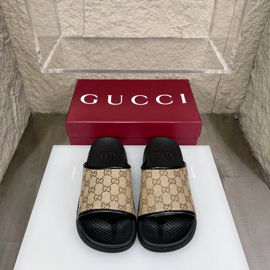 GC SANDAL