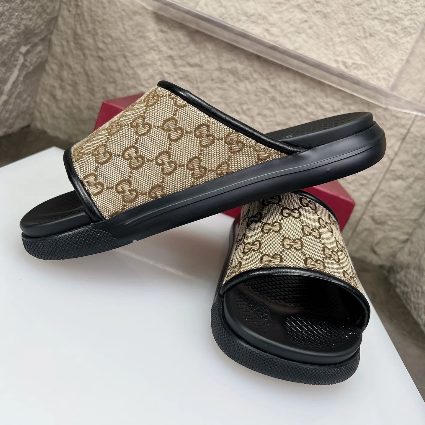 GC SANDAL