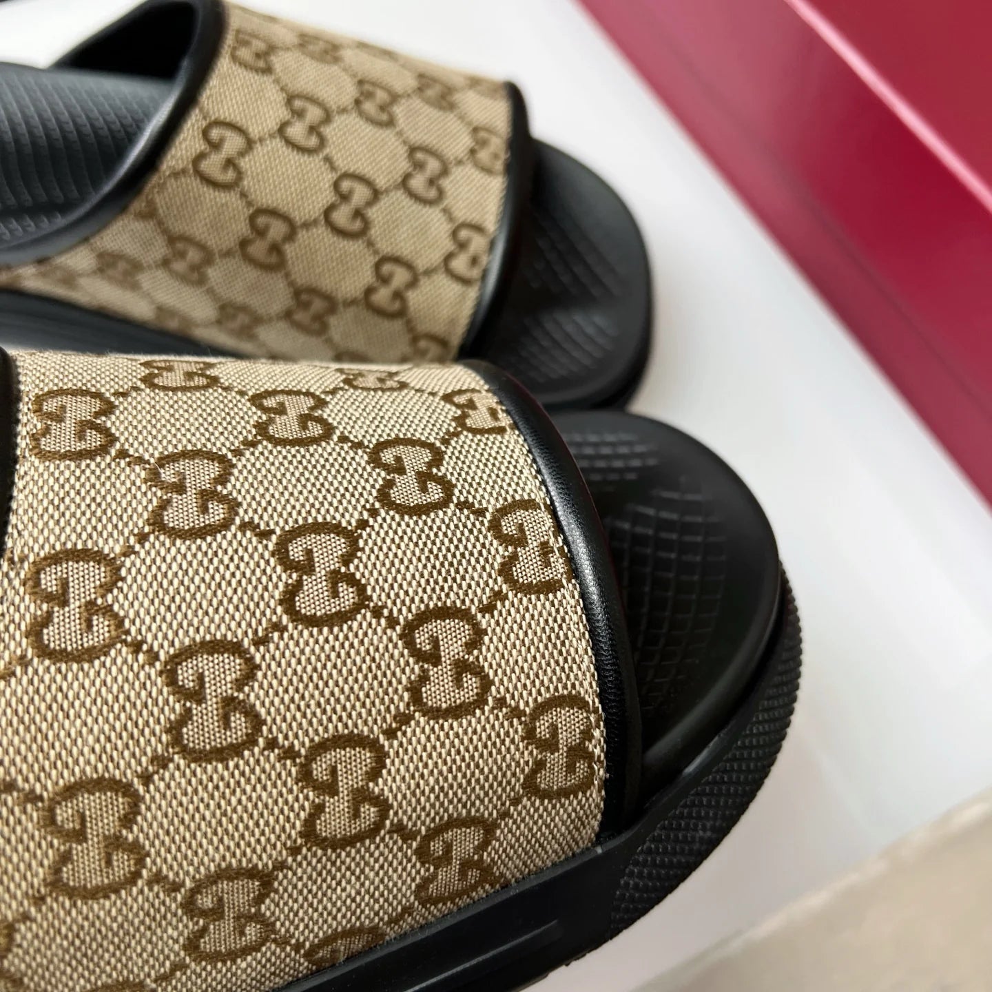 GC SANDAL