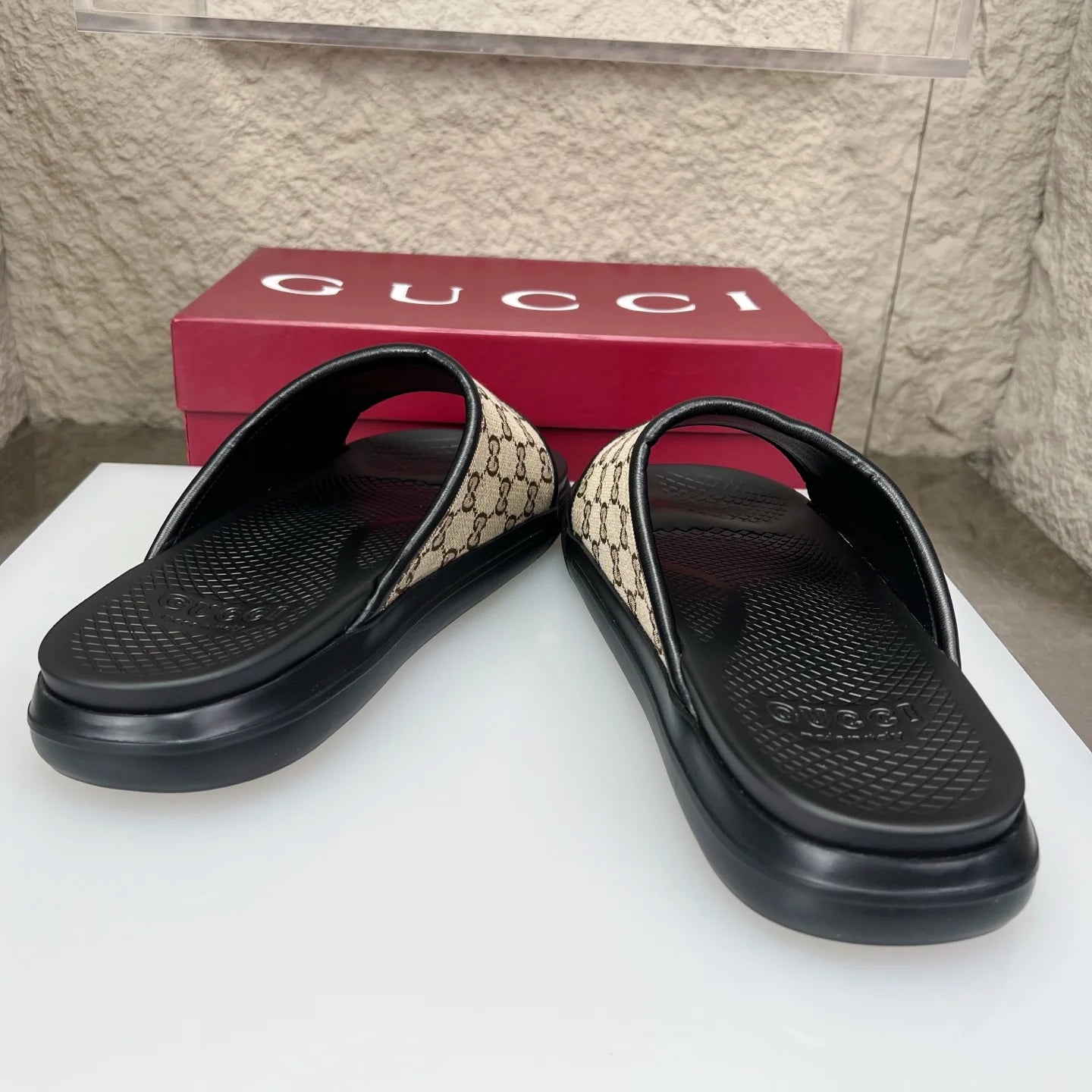 GC SANDAL