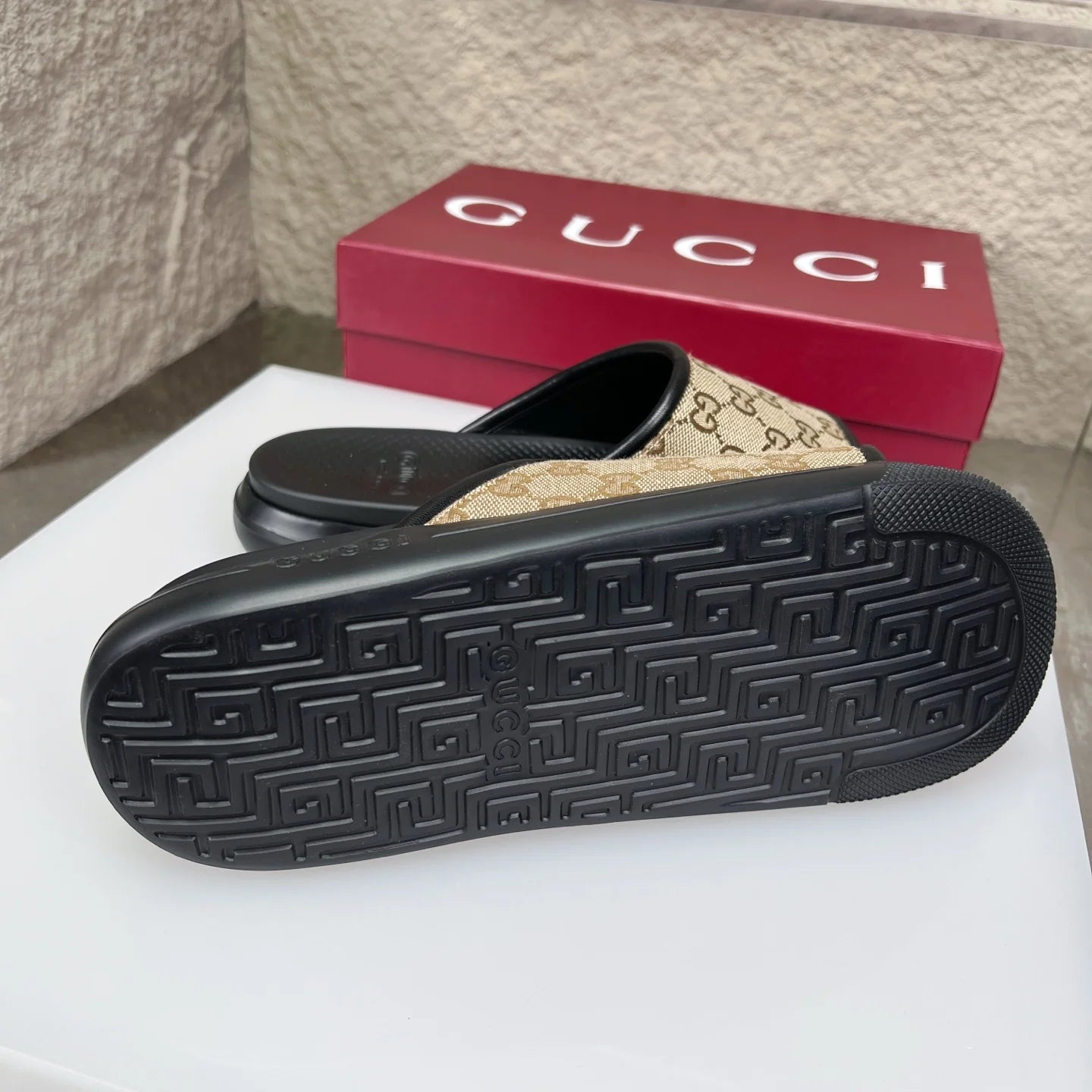 GC SANDAL