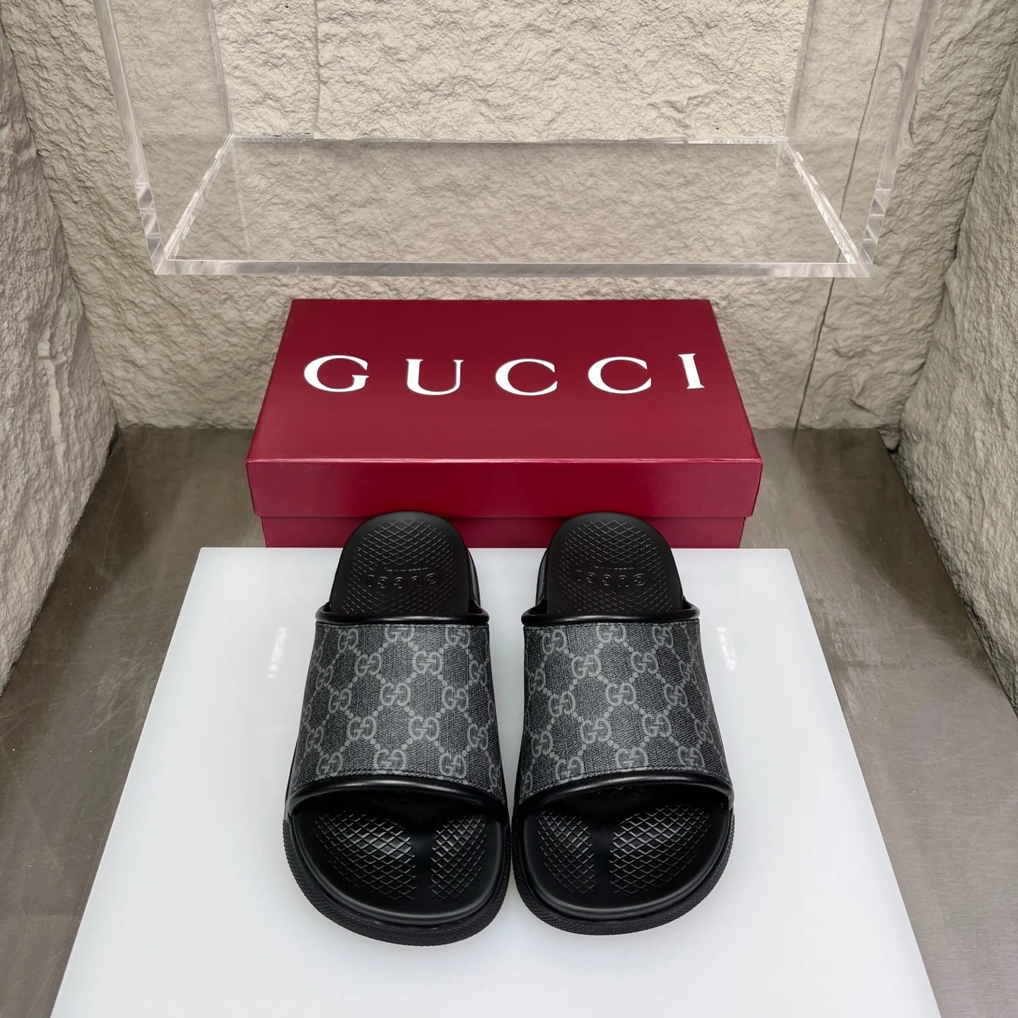 GC SANDAL