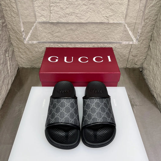 GC SANDAL