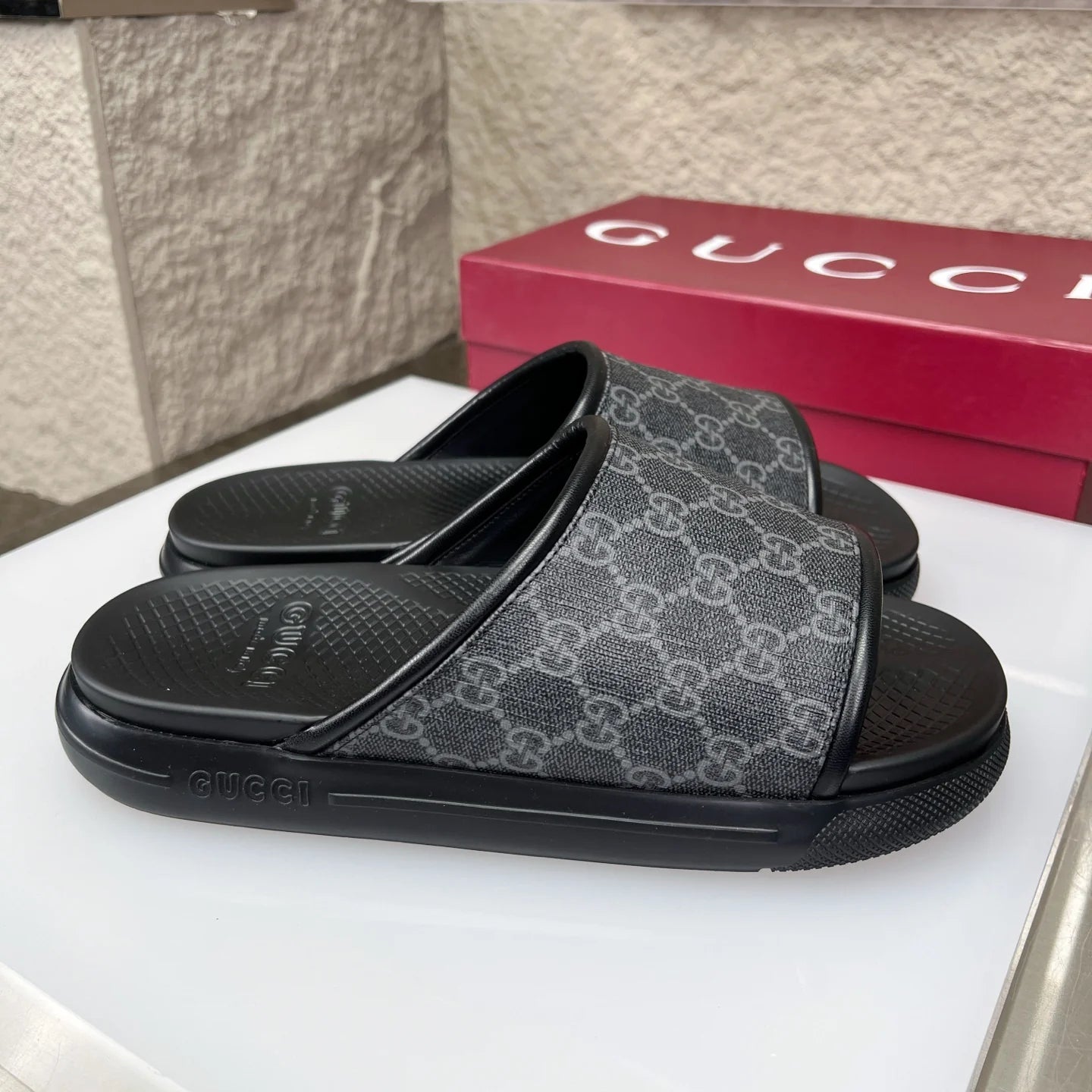 GC SANDAL