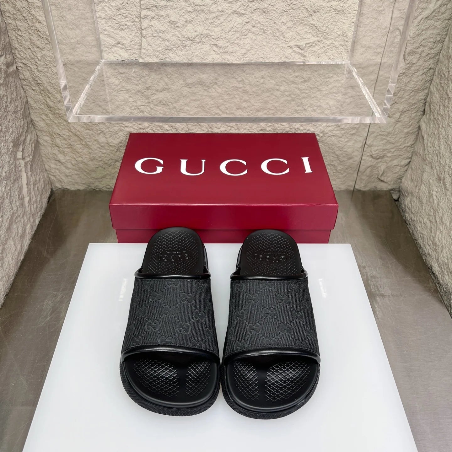 GC SANDAL