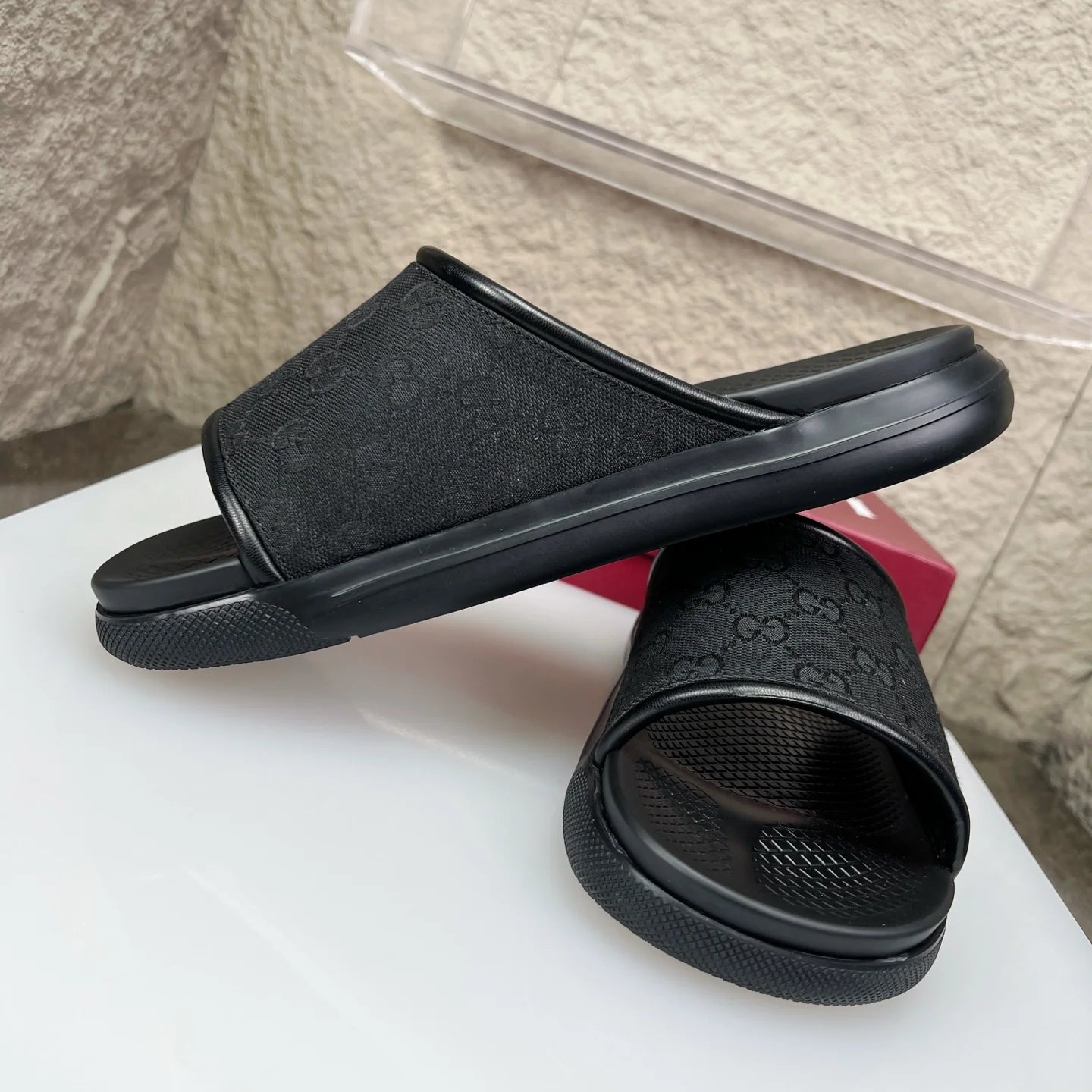 GC SANDAL