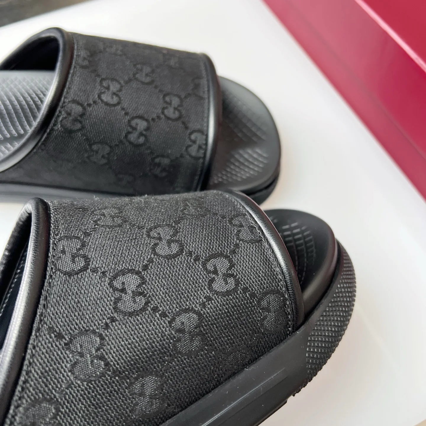 GC SANDAL