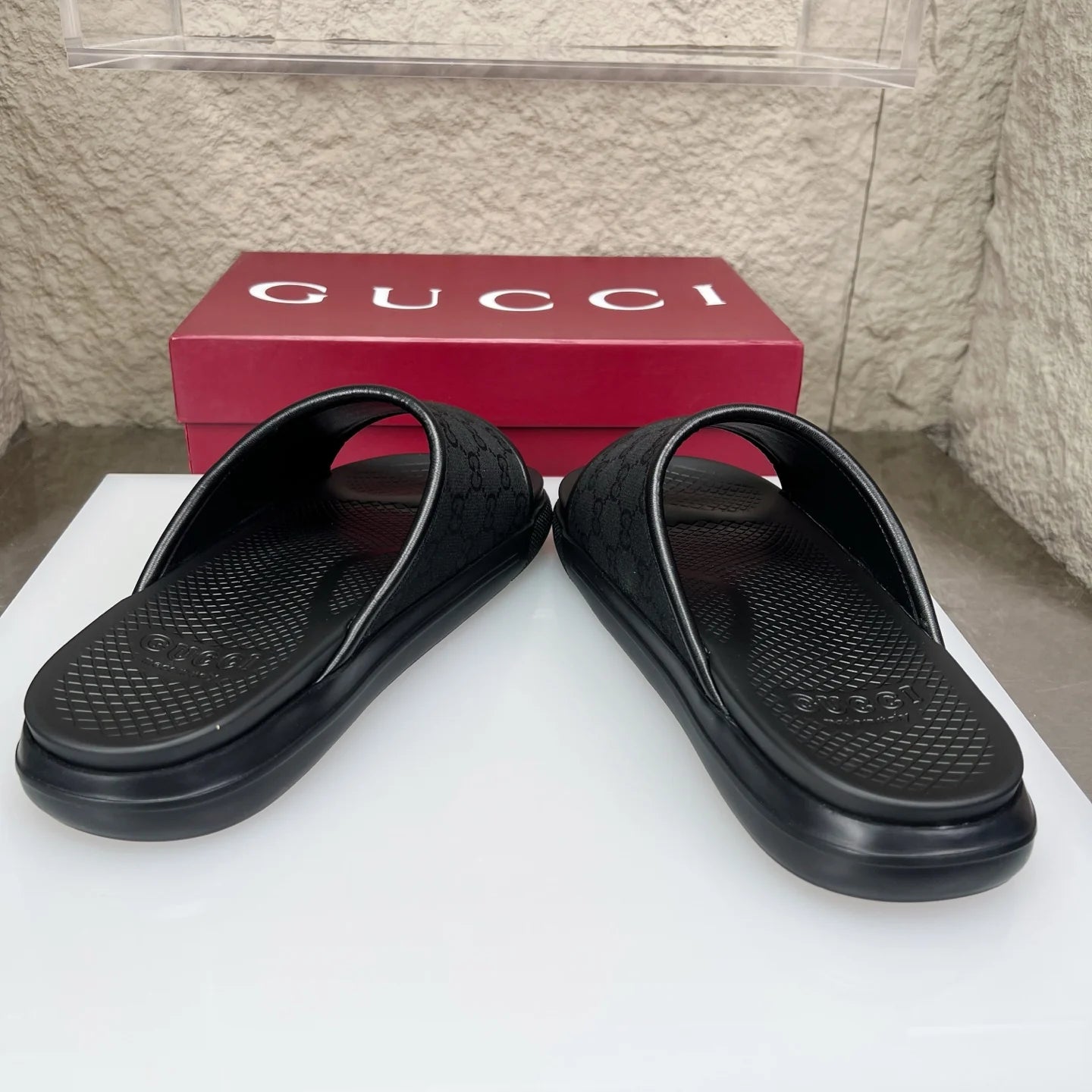 GC SANDAL