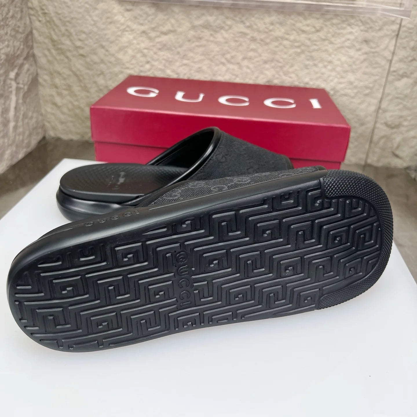 GC SANDAL
