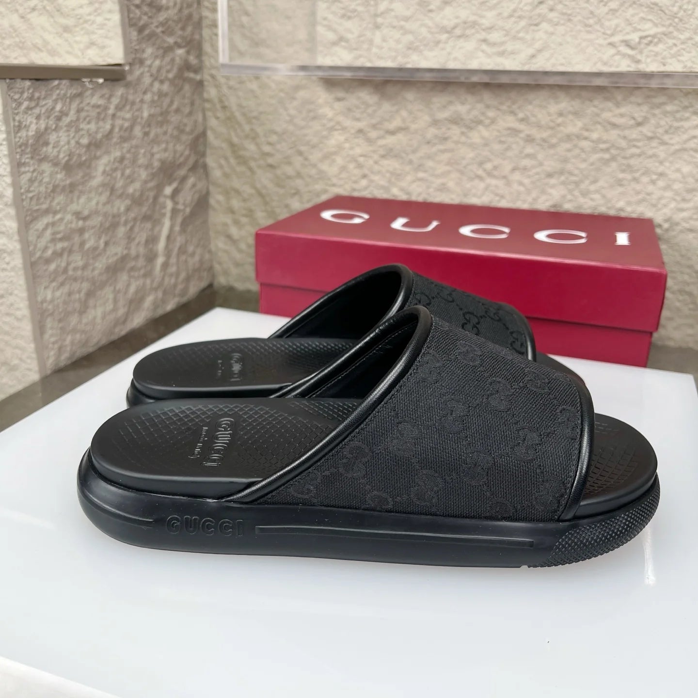 GC SANDAL