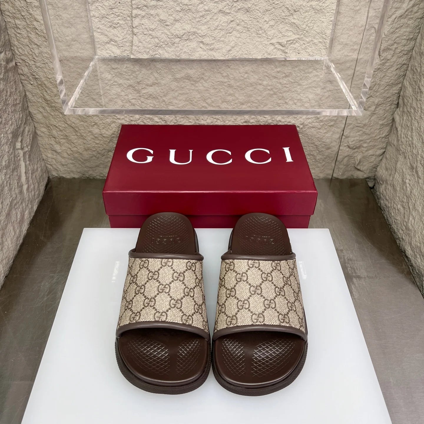 GC SANDAL