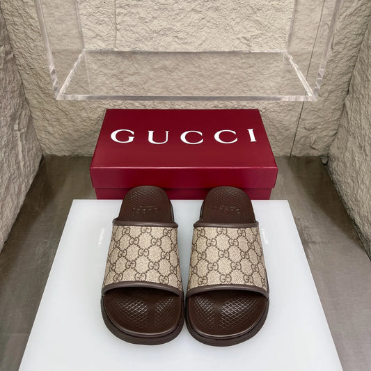 GC SANDAL