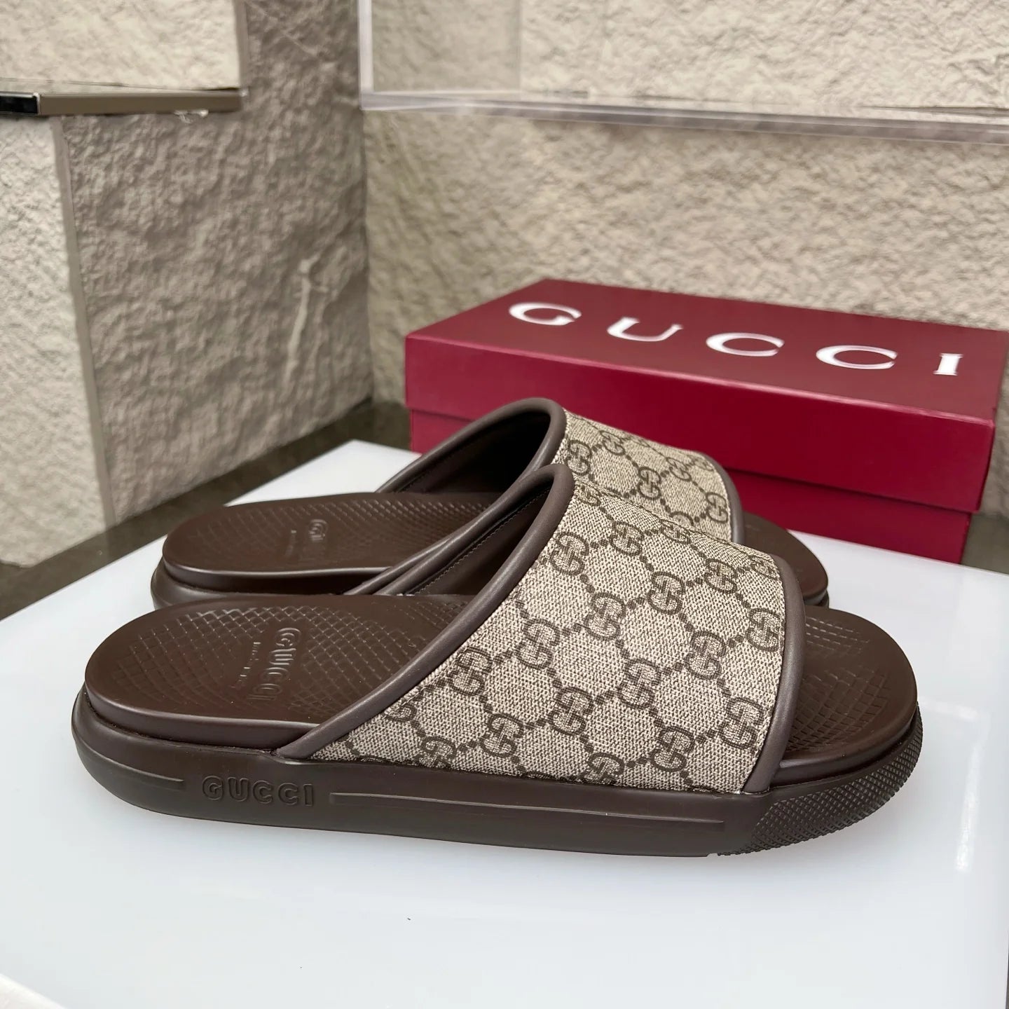 GC SANDAL