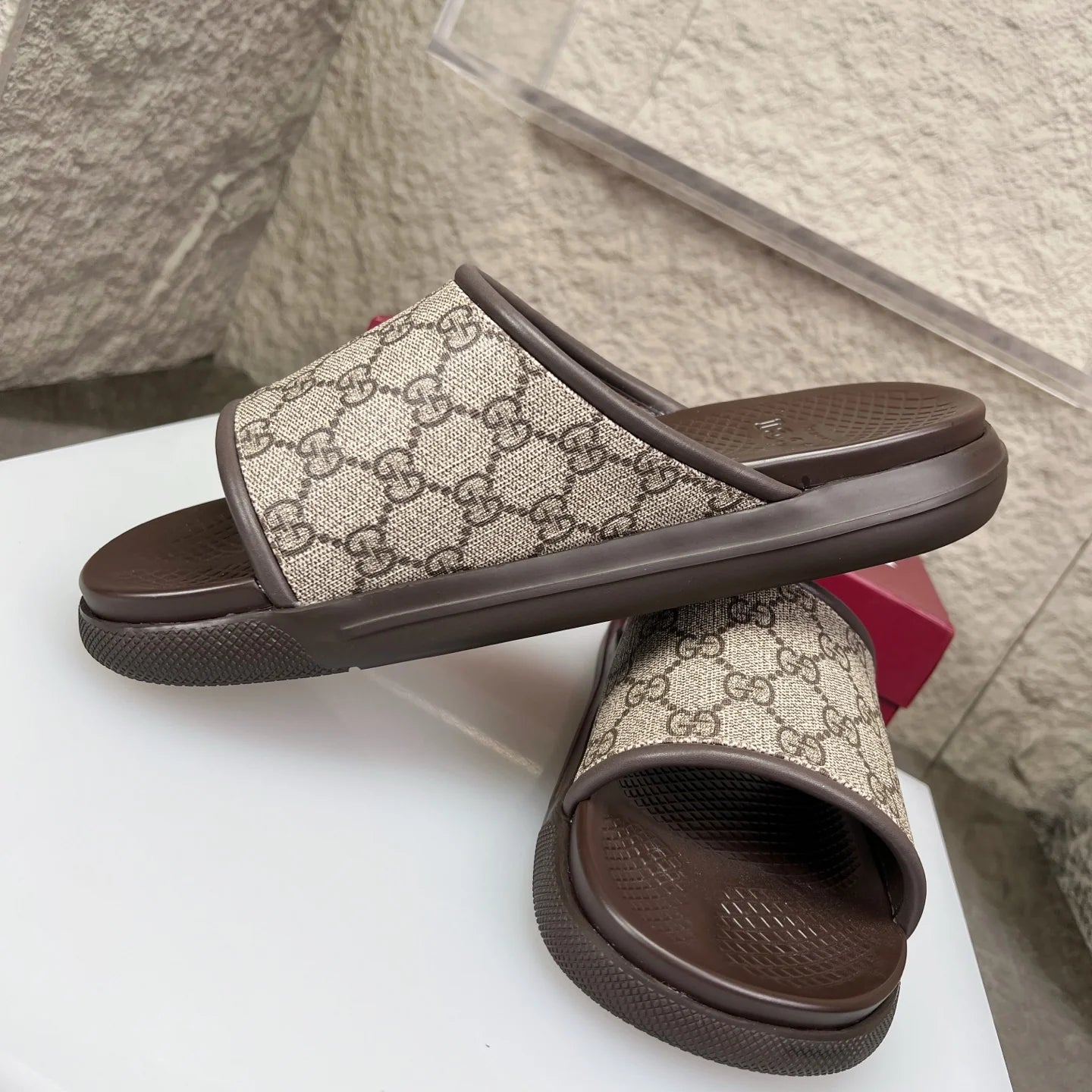 GC SANDAL