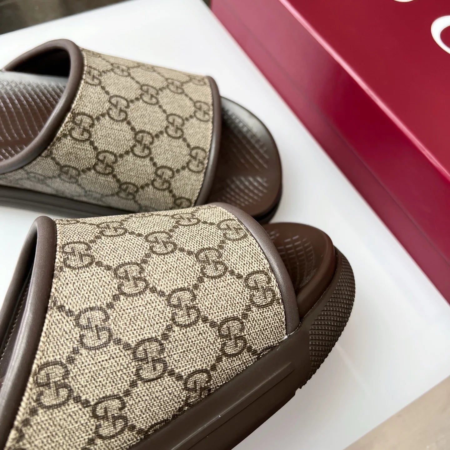 GC SANDAL