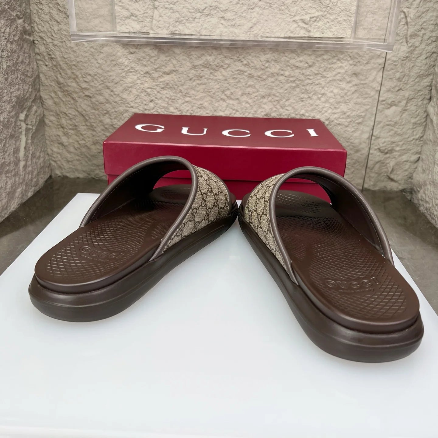 GC SANDAL