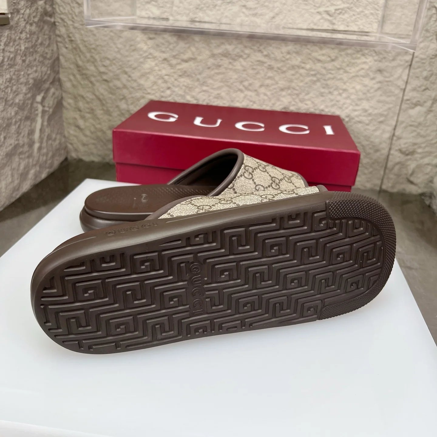 GC SANDAL