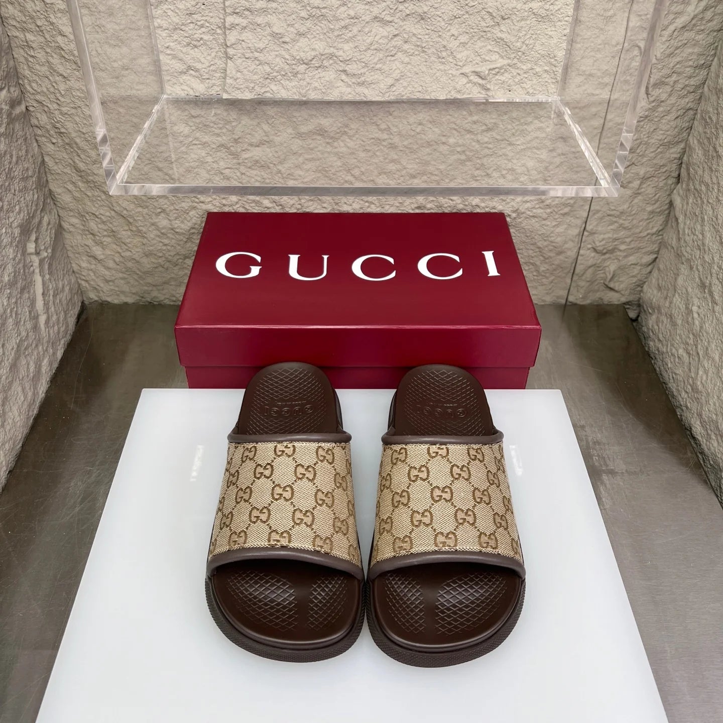 GC SANDAL