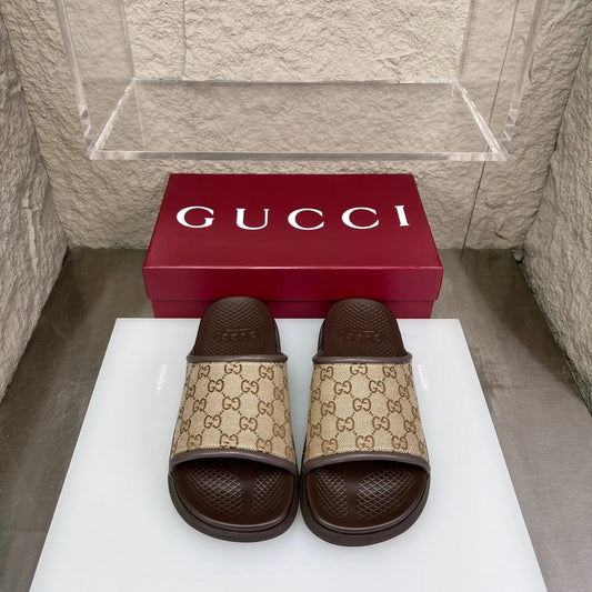 GC SANDAL