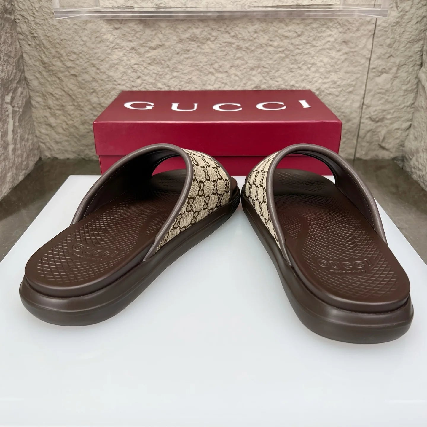 GC SANDAL