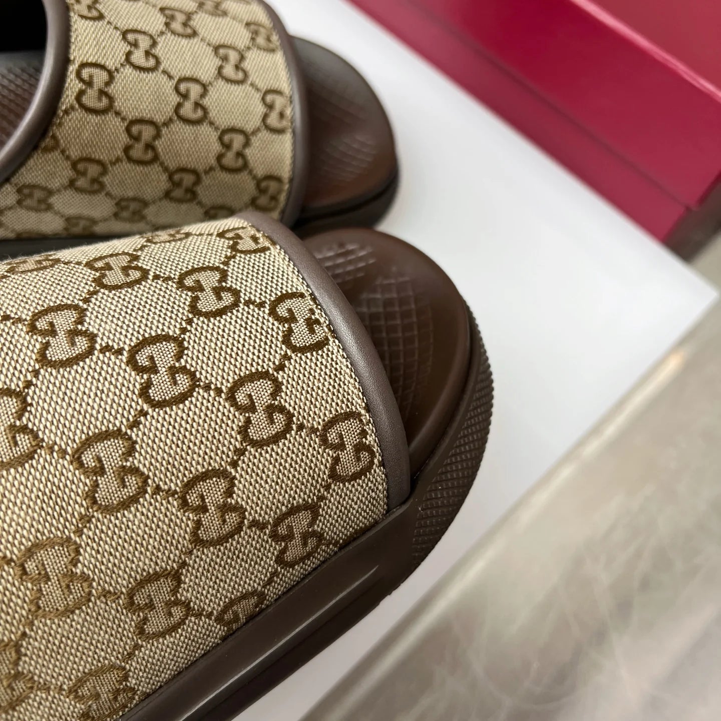 GC SANDAL