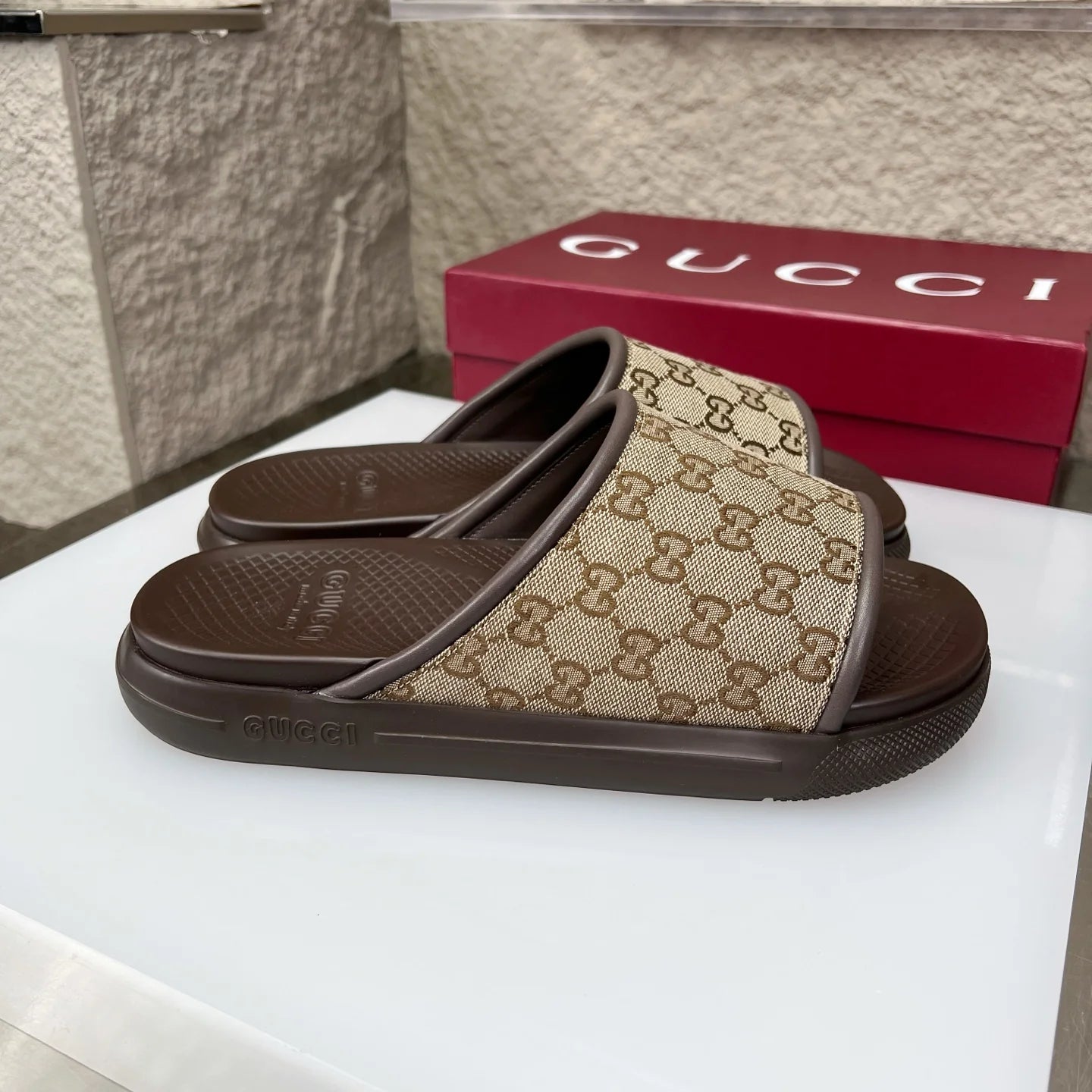 GC SANDAL