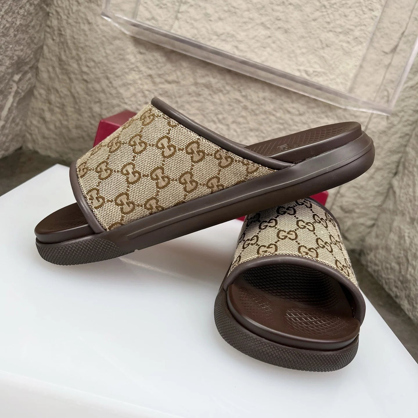 GC SANDAL