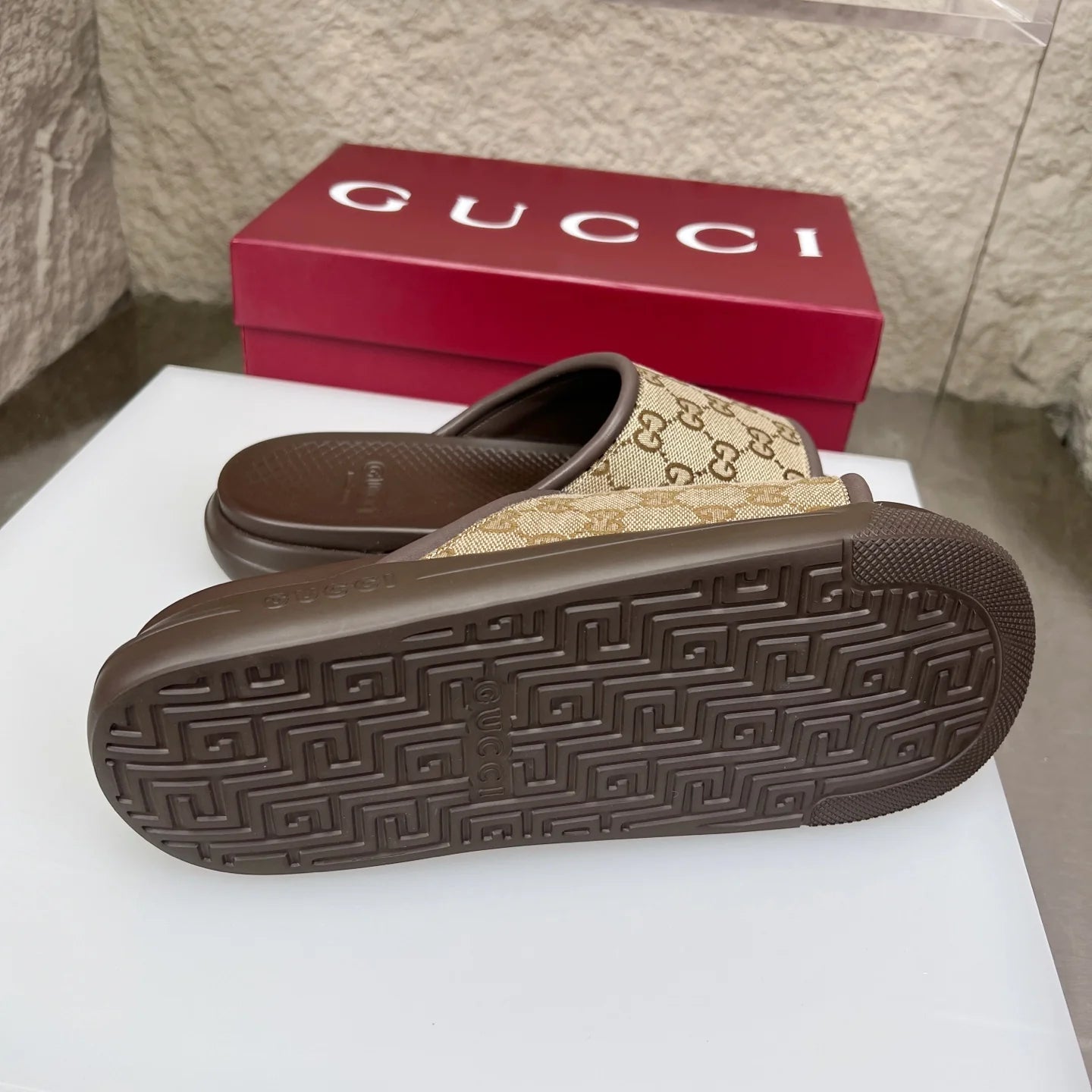 GC SANDAL