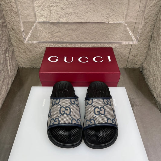 GC SANDAL