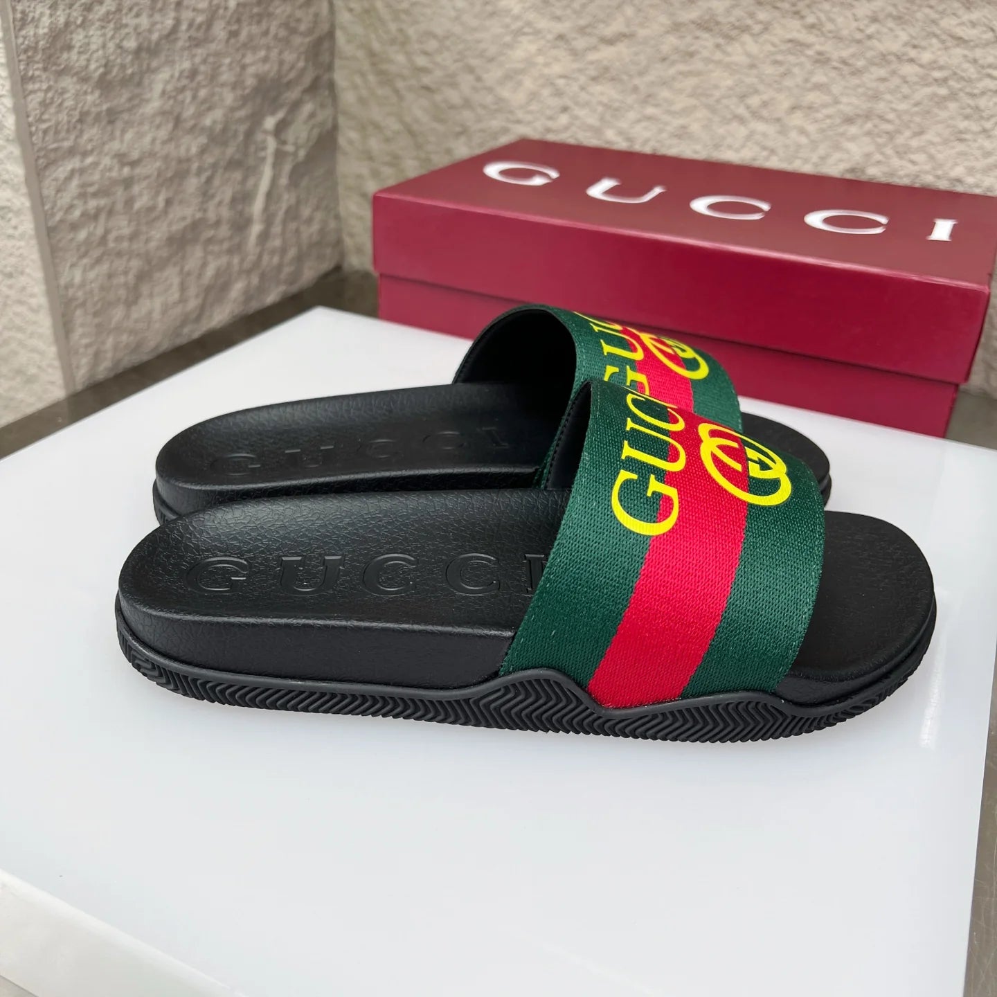 GC SANDAL