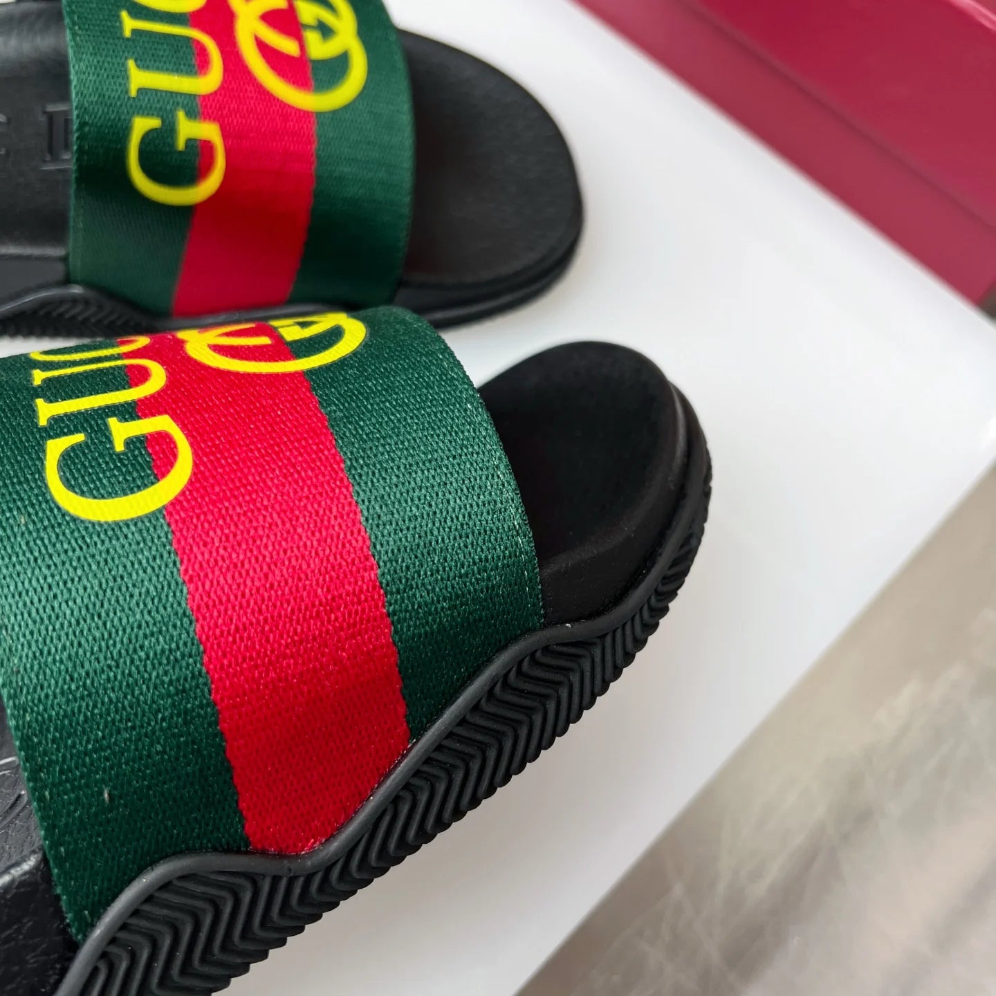 GC SANDAL