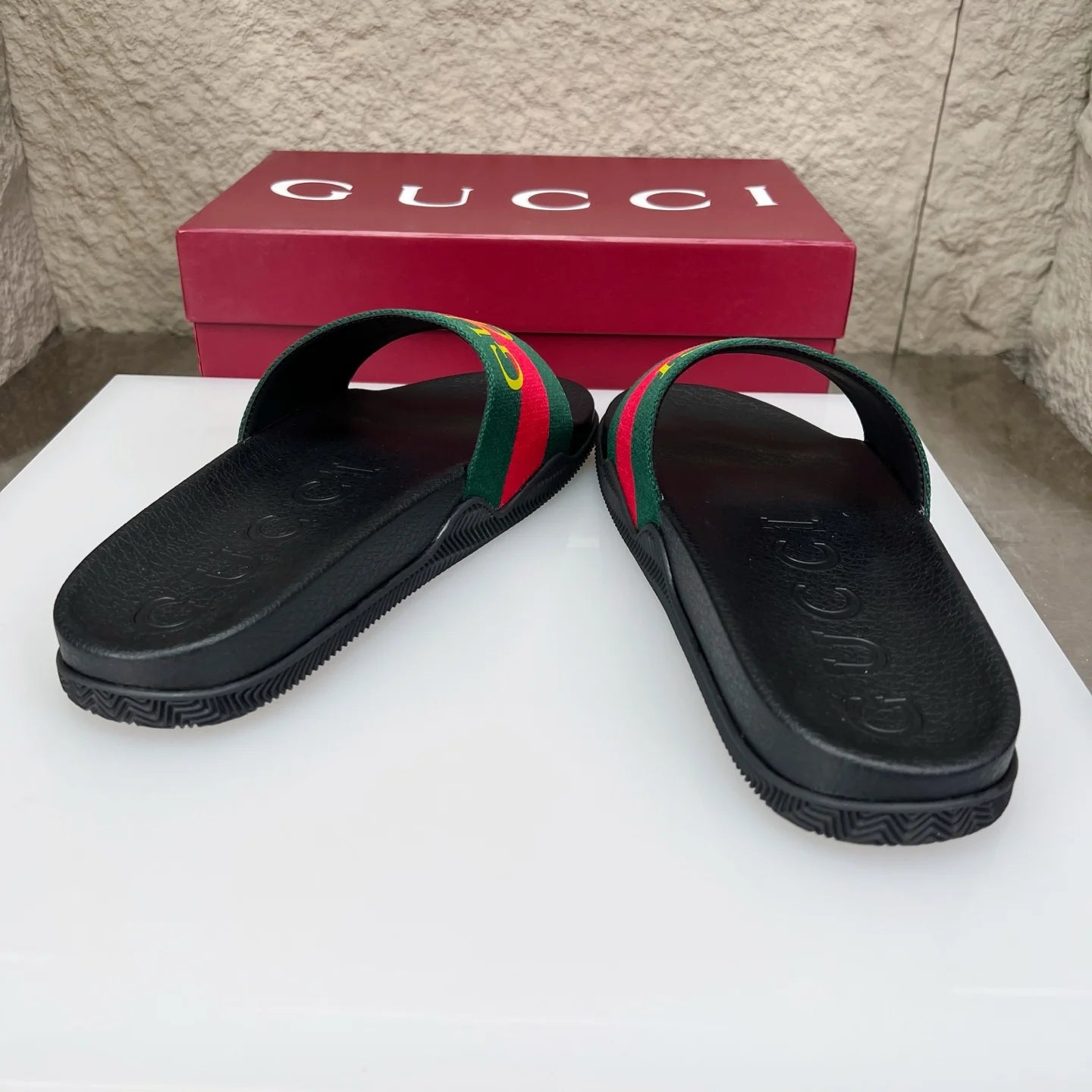 GC SANDAL