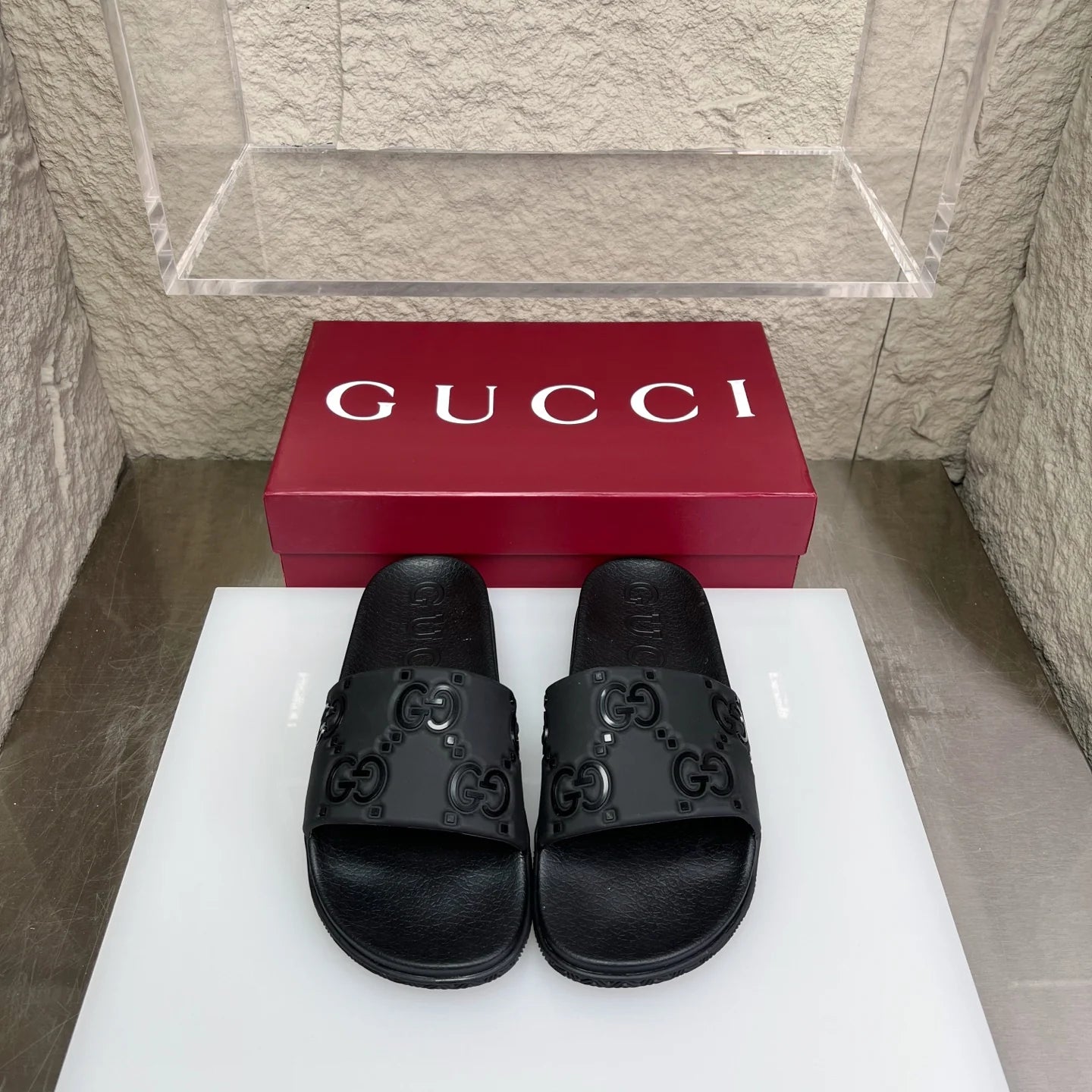 GC SANDAL