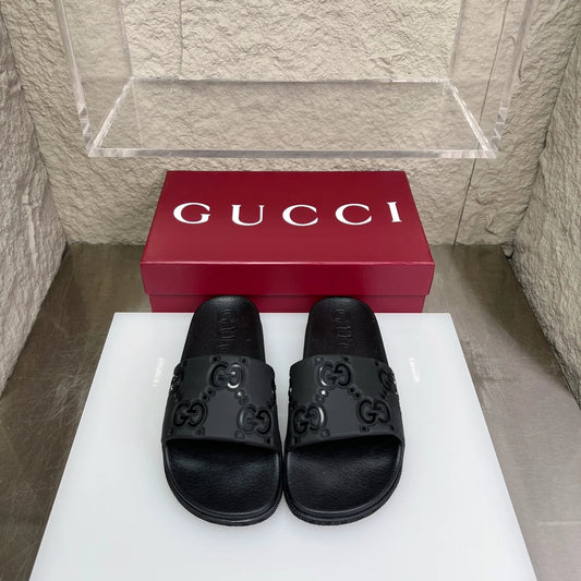 GC SANDAL